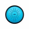 Nino NINO981 steel drum