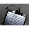 Boston MSL-612 lampka Led na pulpit