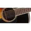 Gitara akustyczna Takamine GN51BSB