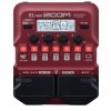 Zoom B1 Four multiefekt basowy + zasilacz