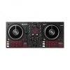 Numark Mixtrack Pro FX mikser DJ