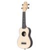 Ortega Keiki K2-MAP-L Ukulele Sopranowe Leworęczne