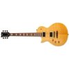 ESP LTD EC-256 VN LH gitara elektryczna leworęczna
