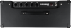 EVH Hypersonic FR12 BLK