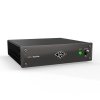 Universal Audio UAD-2 Satellite Thunderbolt QUAD Core zewnętrzny procesor efektów do interfejsów Apollo