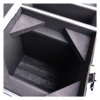 LIGHT4ME ROBO ZOOM WASH 740 CASE na 2 głowice