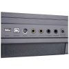 MK WP 881 pianino cyfrowe ze statywem drewnianym