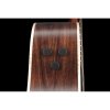 Ibanez PA300E-NSL Natural Low Gloss 