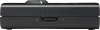 Fender LINK I/O INTERFACE