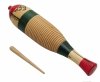 Ever Play Guiro drewniane 32 cm 