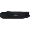 Roland R-07 rejestrator audio