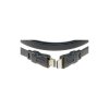 HDMI-FL020 Kabel HDMI-HDMI 2m