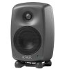 GENELEC 8020DPM monitor studyjny