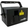 Laserworld CS1000 RGB MK2 laser