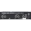 Boss SDE-3000D syntezator gitawowy