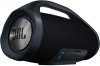 JBL Boombox głośnik bezprzewodowy bluetooth czarny