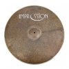 Impression Cymbals Dark 20 Thin Crash talerz