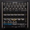 EFNOTE PRO 500 Standard - perkusja elektroniczna