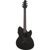 Ibanez TCY621-BOT Black Out Talman gitara elektro-akustyczna