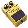 BOSS SD-1 SUPER OverDrive