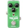 NUX NOD-2 Tube Man MKII Overdrive