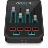 TC Helicon GO XLR MINI mikser do transmisji online