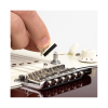 D'Addario PW-BP-03 blokada gałki 3 szt