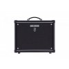 Boss KATANA-50 MkII wzmacniacz gitarowy