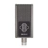 Sontronics Delta 2 mikrofon wstęgowy 