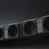 Black Lion PG-1 Power Conditioner