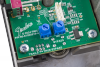 Fender Bassman Delay
