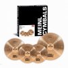 Tama Imperialstar IP50H6W-CTW perkusja zestaw