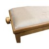 Piano Fiks PK-200 B51 V05 Ława do pianina klon mat beżowy weulr