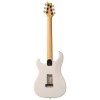 PRS Silver Sky Frost - gitara elektryczna