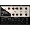 Arturia 3 Delays You’ll Actually Use wtyczki VSF