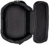 MEINL MBB pokrowiec na bongosy professional