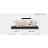 Kawai ES-120 WH pianino cyfrowe stage piano