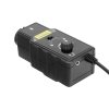 Saramonic SmartRig UC interfejs do smartphona
