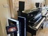 YAMAHA DU1 ENSPIRE 