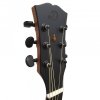 Dowina Master Amber Road D-s gitara akustyczna