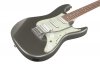 Ibanez AZES40-TUN Tungsten Gitara elektryczna