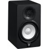 Yamaha HS5 aktywny monitor studyjny