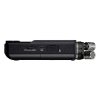 Tascam Portacapture X6 przenośny rejestrator stereo z interfejsem audio USB