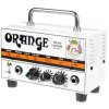 ORANGE MT20 MICRO TERROR