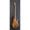Ibanez SR370EF-BBT Gitara basowa bezprogowa