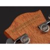 Richwood D-20-CE