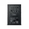 Focal ALPHA EVO 50
