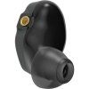 Fender 689-9000-002 MXA2 Bundle FXA2 HP2