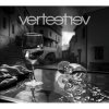 Verte - Verte płyta CD
