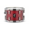 Sonor AQX Jazz Shell Set Red Moon Sparkle